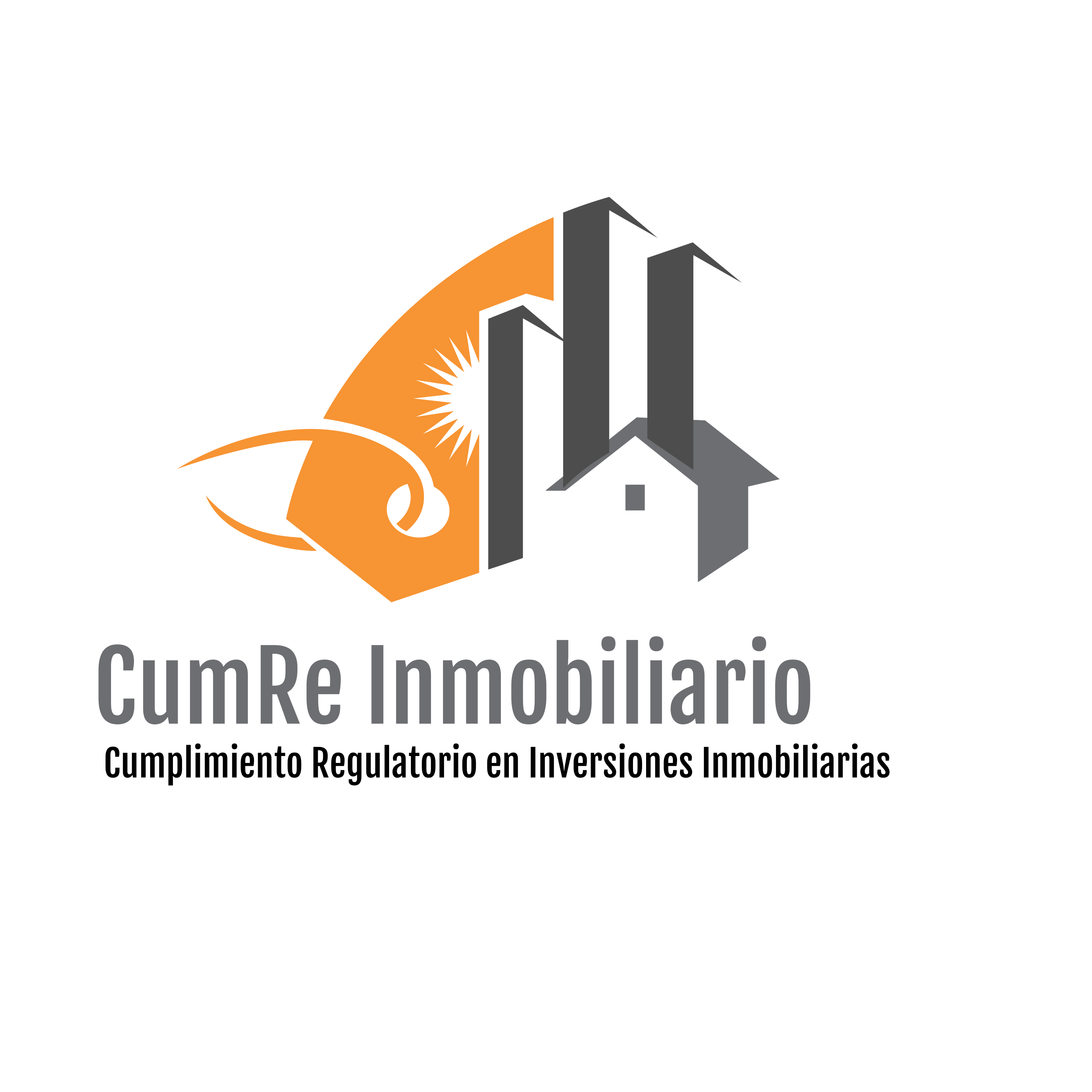 Logo de Cumplimiento Regulatorio